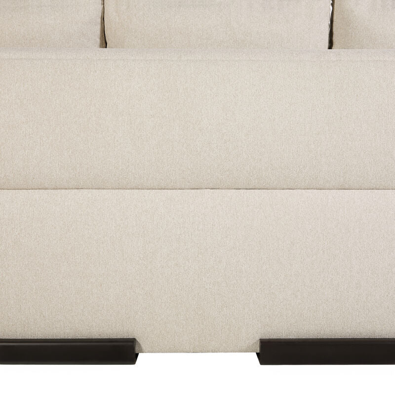 Halden LAF Corner Sofa