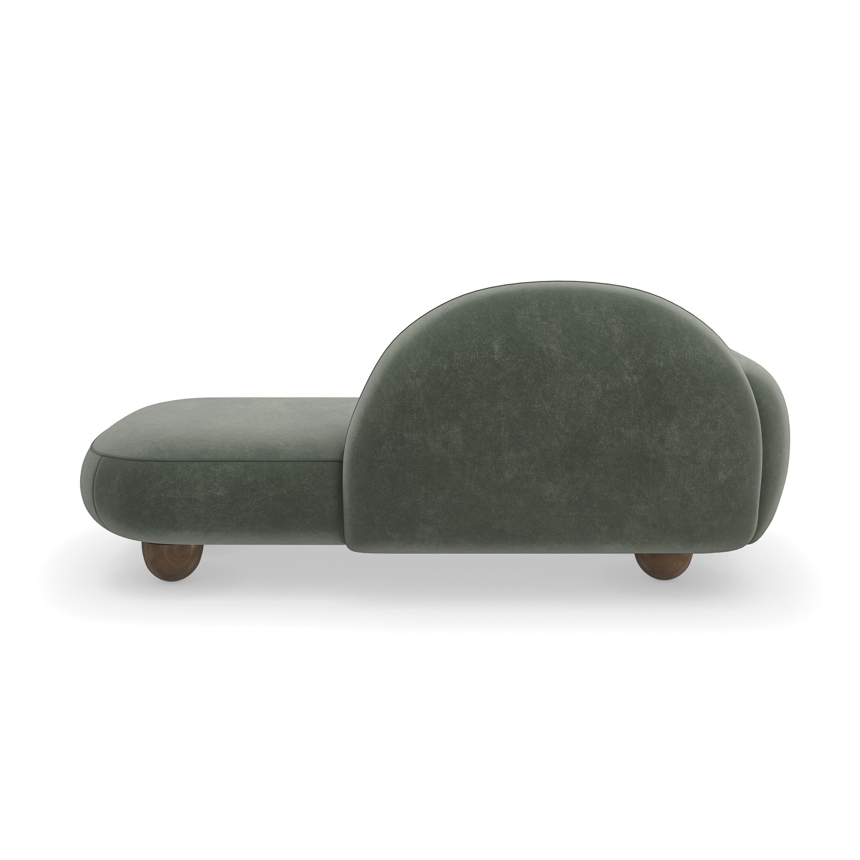 Cypress – Settees & Chaises by Caracole | Sutter & Vale