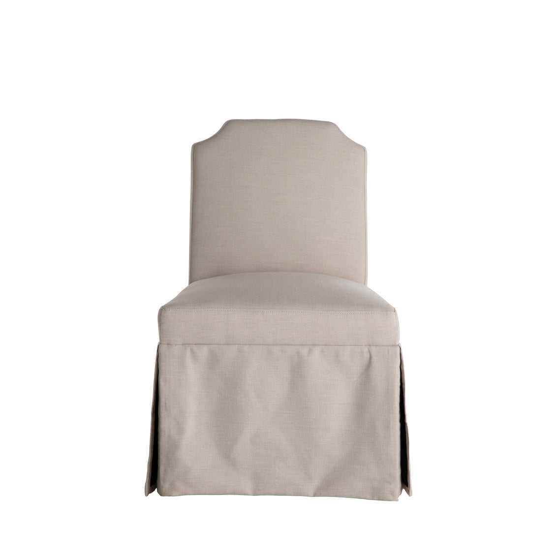 Edmund Dining Chair