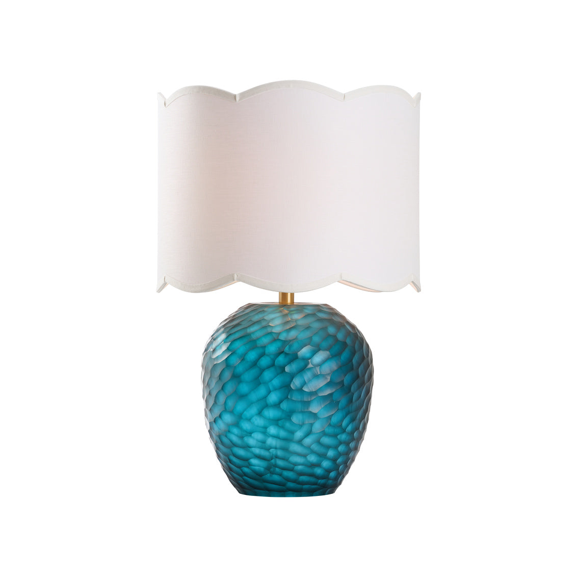 Savie Lamp