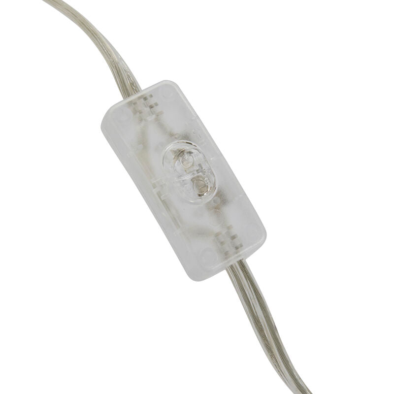 Merna Table Lamp