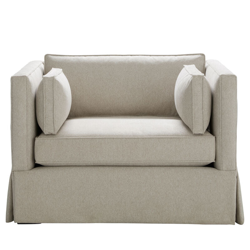 Grand Chair