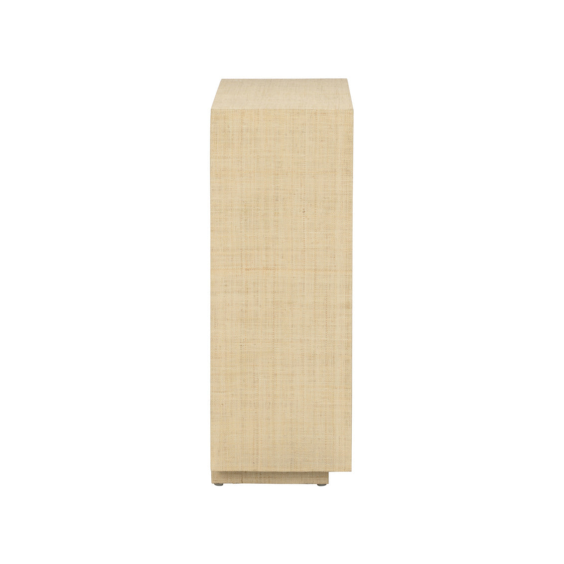Puzzlea Bookshelf