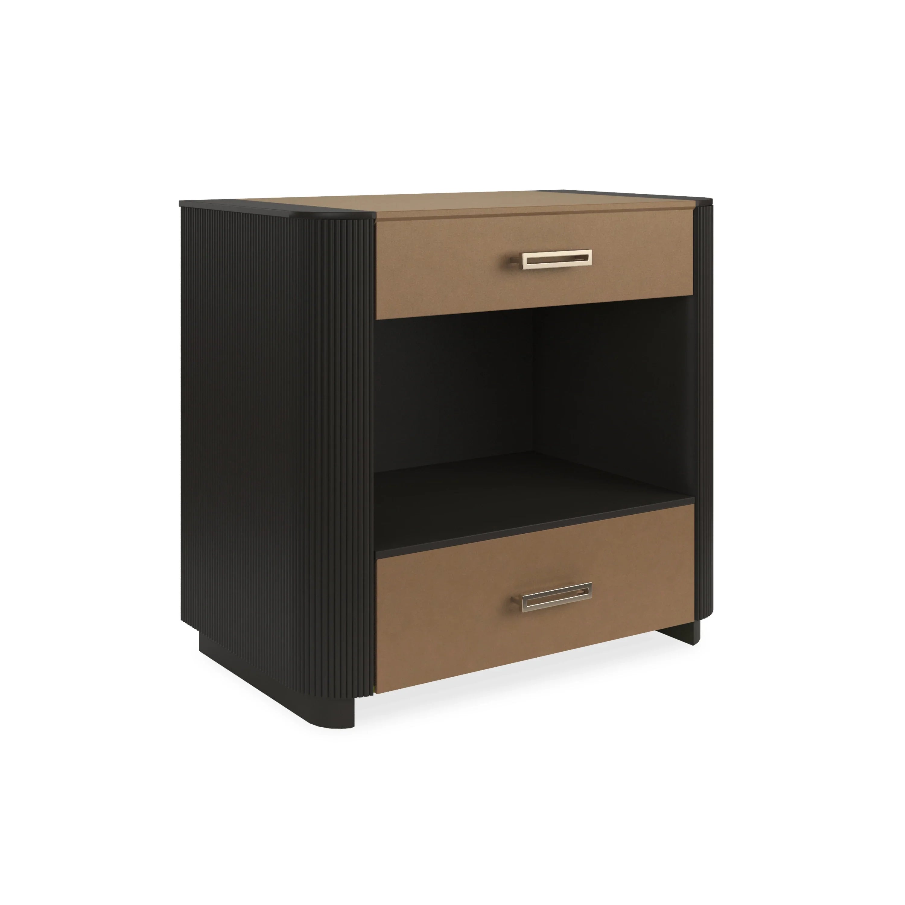 Love-Ly! – Nightstands by Caracole | Sutter & Vale