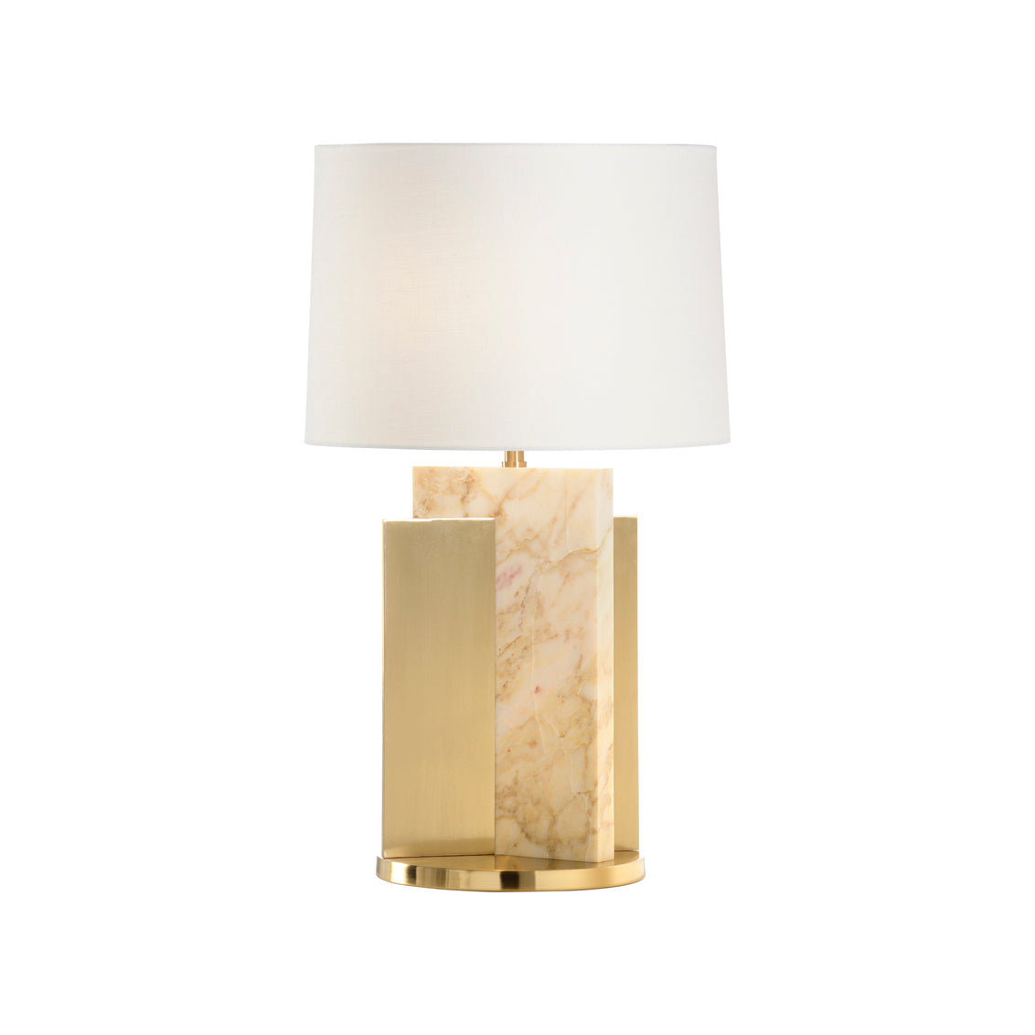 Manarola Lamp