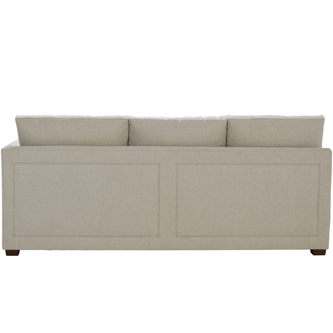 Burk RAF Sofa