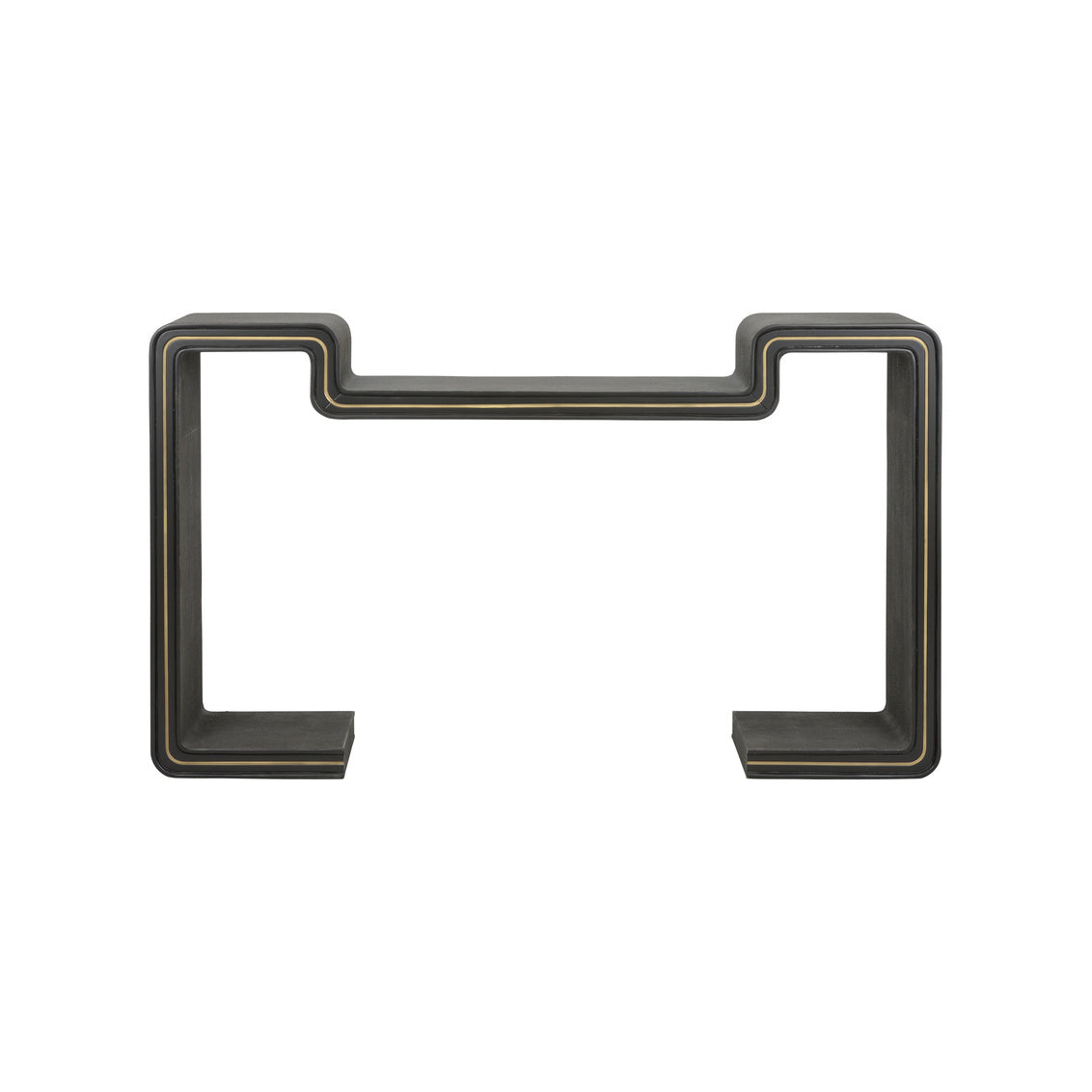 Ottawa Console Table