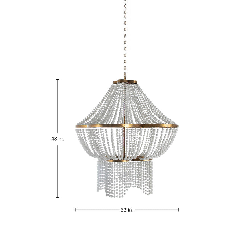 Annabelle Chandelier