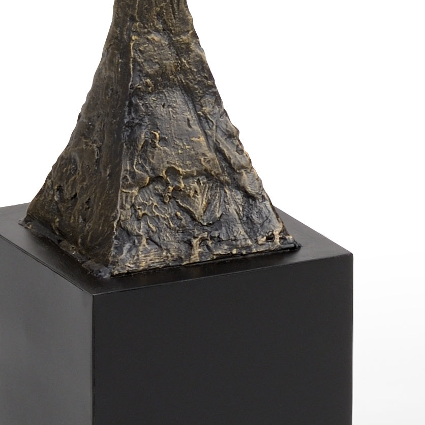 Artemis - Bronze (Lg)