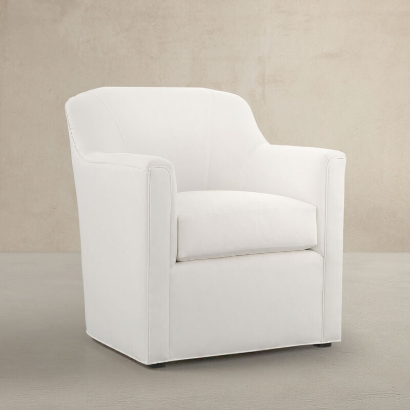 Ozzy Chair