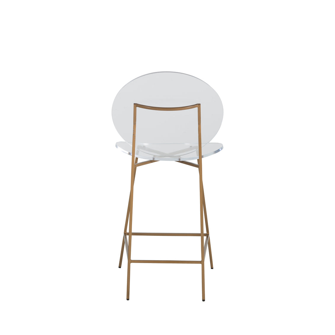 Sandy 25' Counter Height Stool