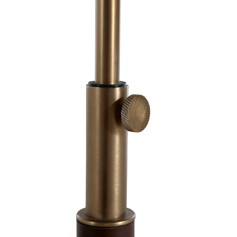 Conway Reading Light