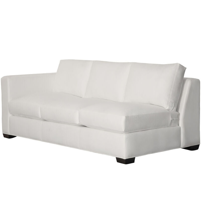 Tedesco LAF Sofa
