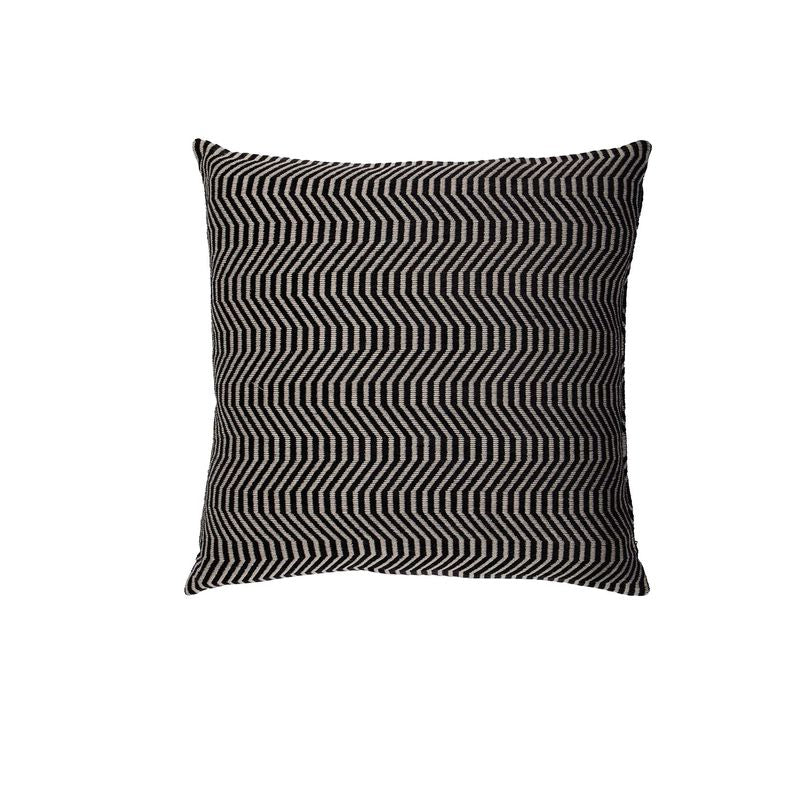 Zruebek Midnight Feather 20x20