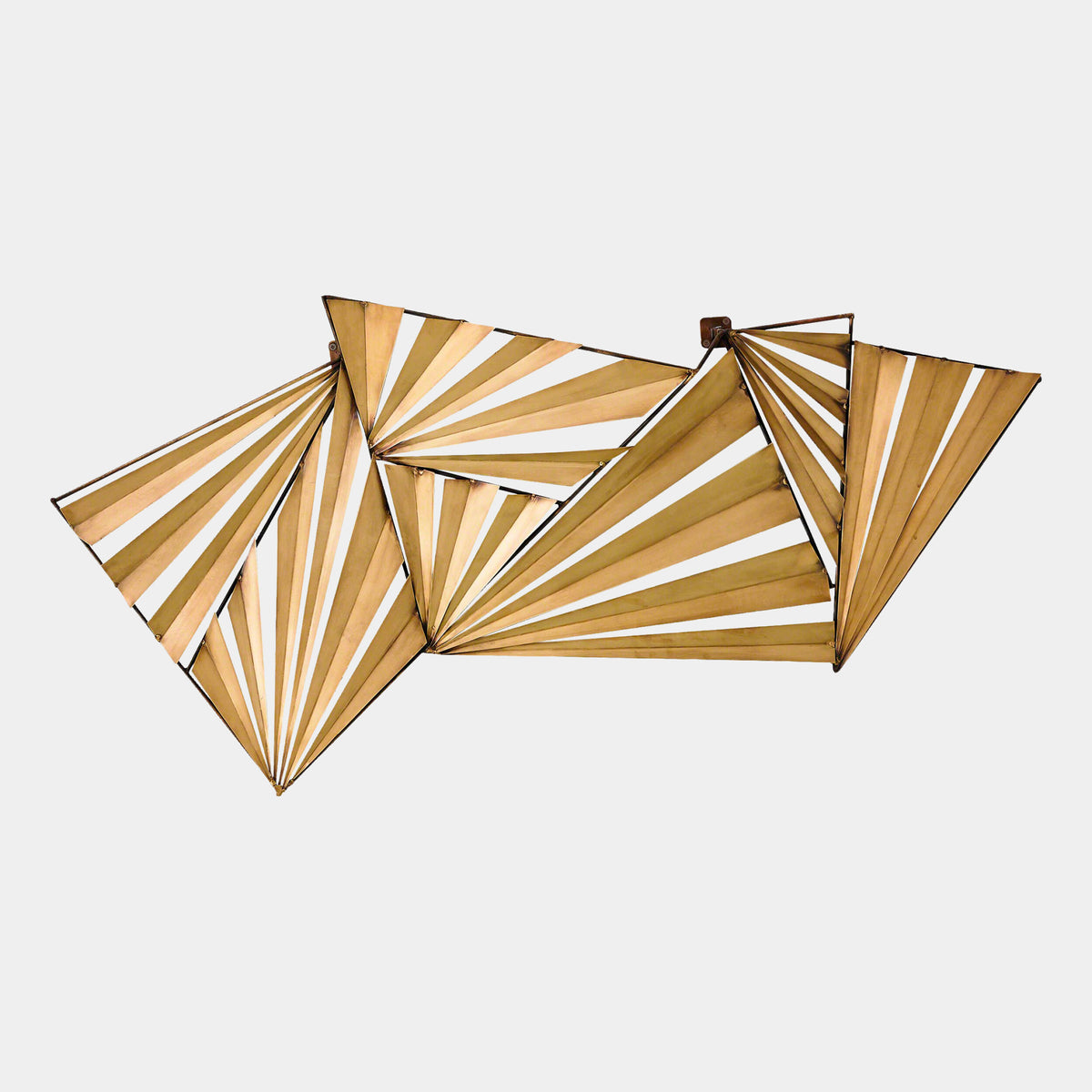 Deco Wall Decor