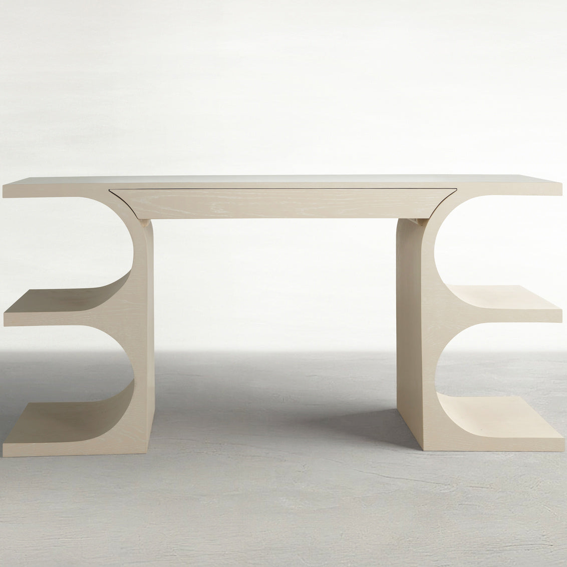 Erin Desk