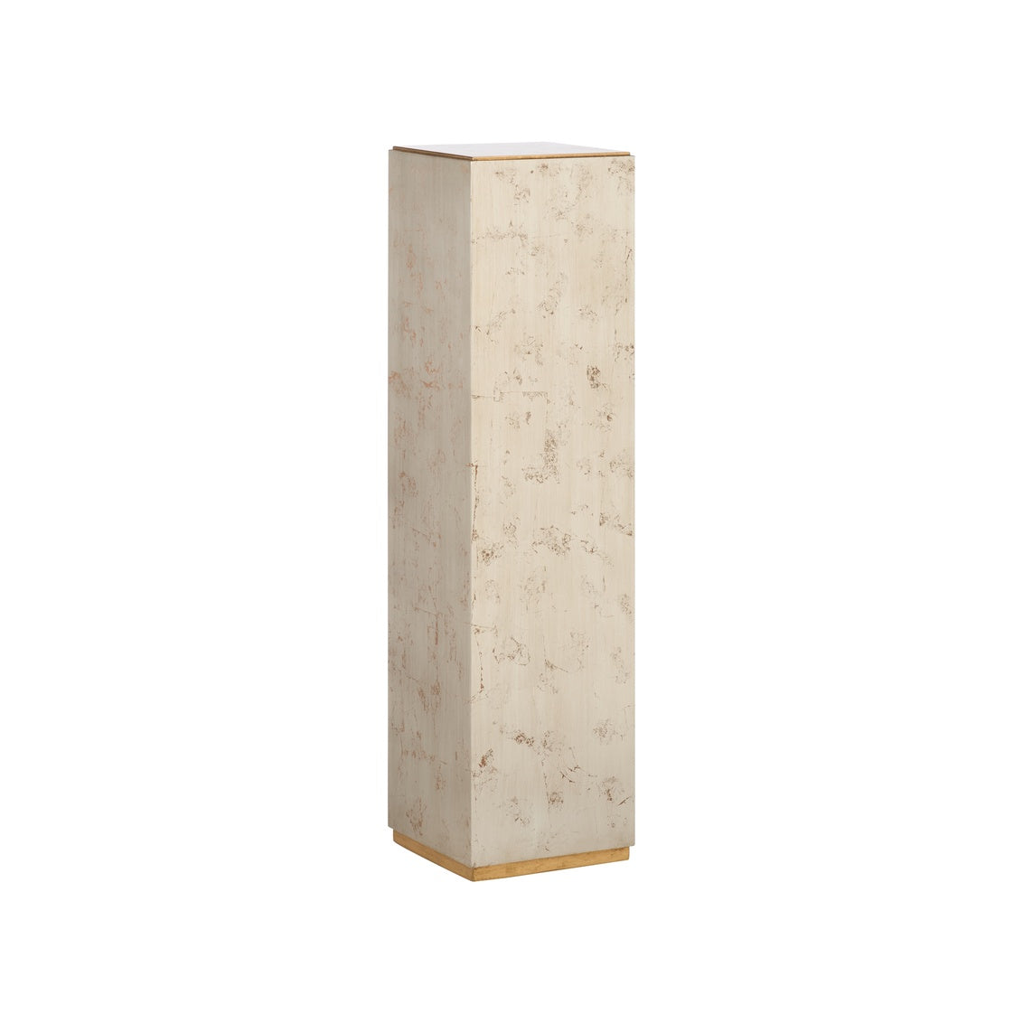 Museum Pedestal