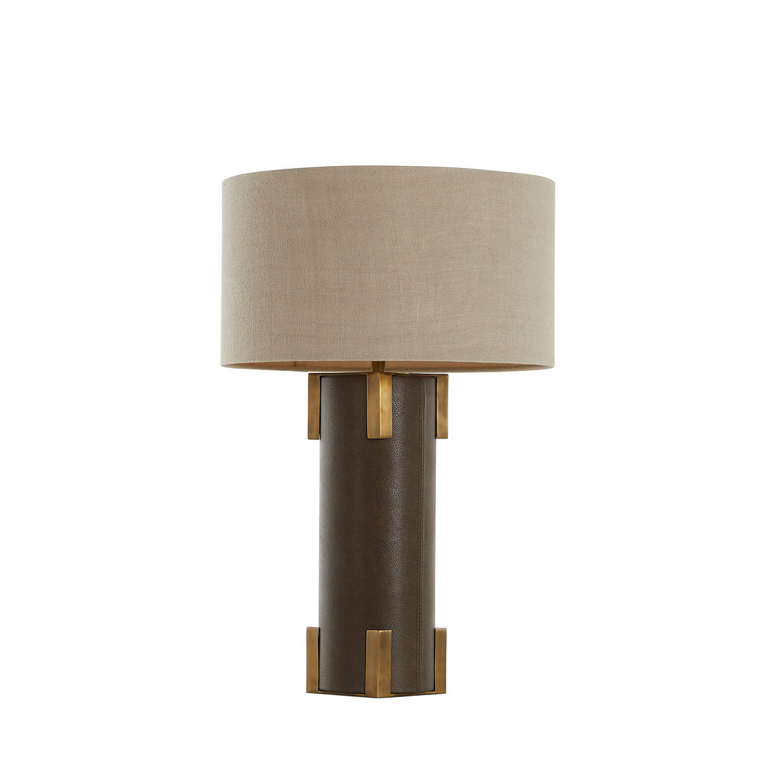 Bronx Table Lamp