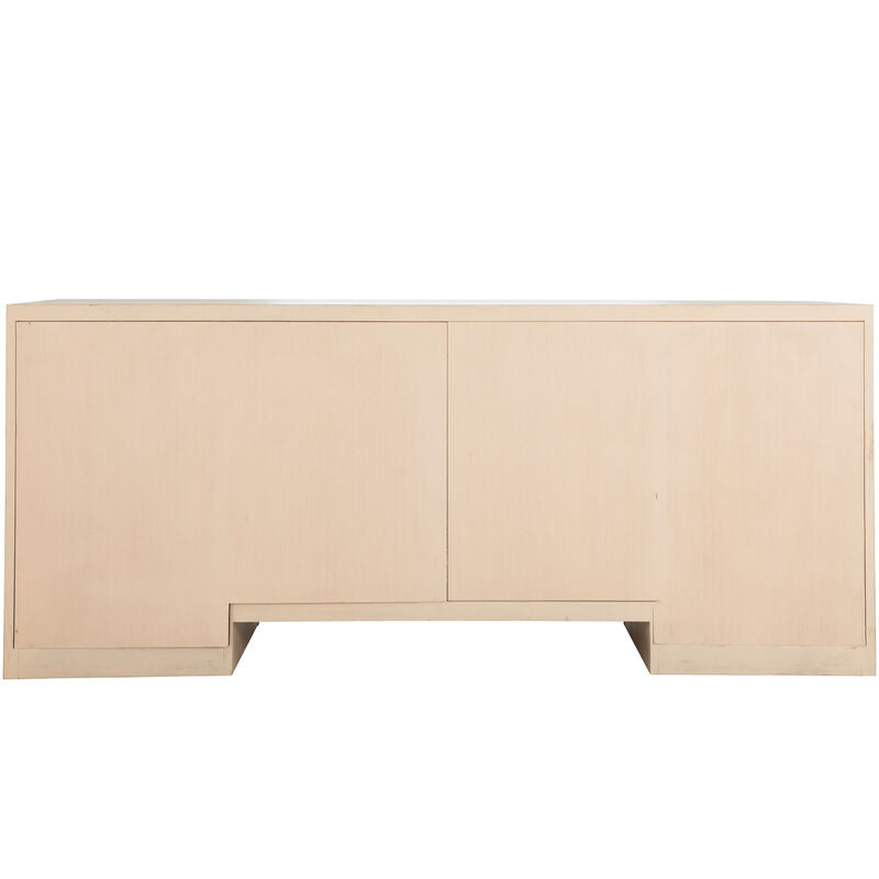 Eglinton Sideboard