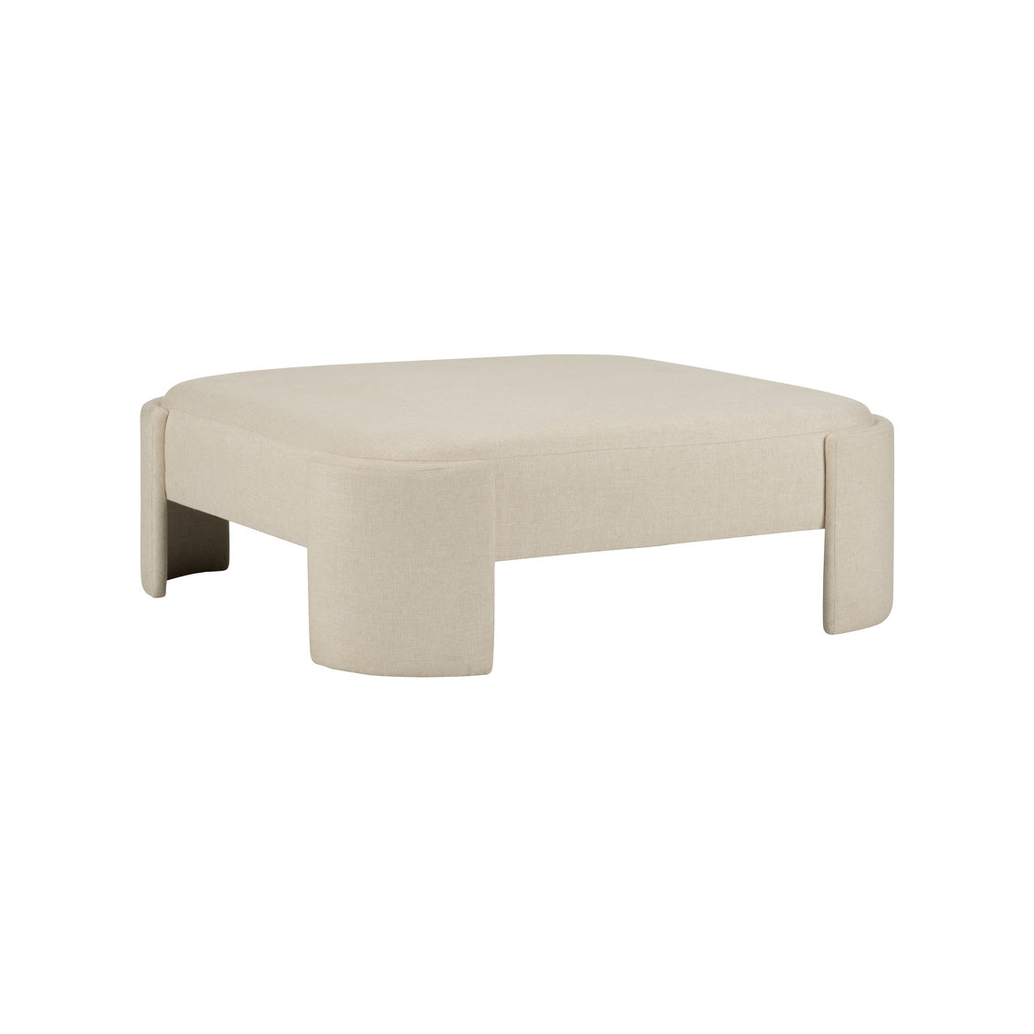Prix Ottoman - Muslin