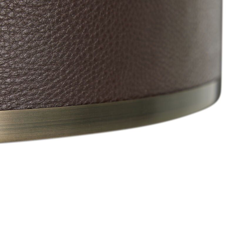 Vistara Table Lamp