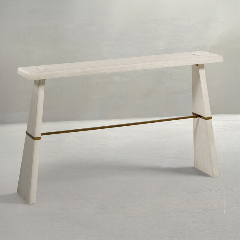 Havana Console Table