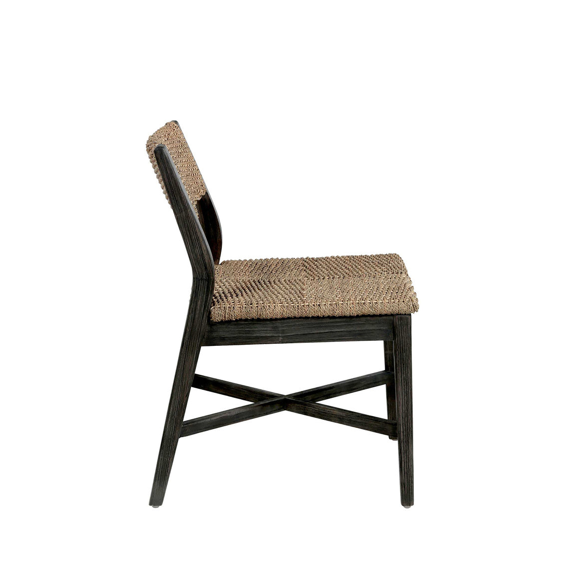 Richard Side Chair