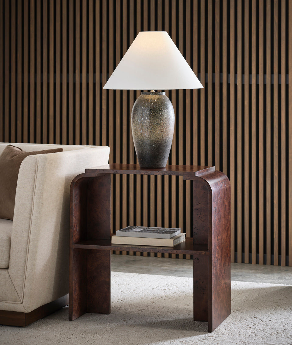 Megumi Table Lamp