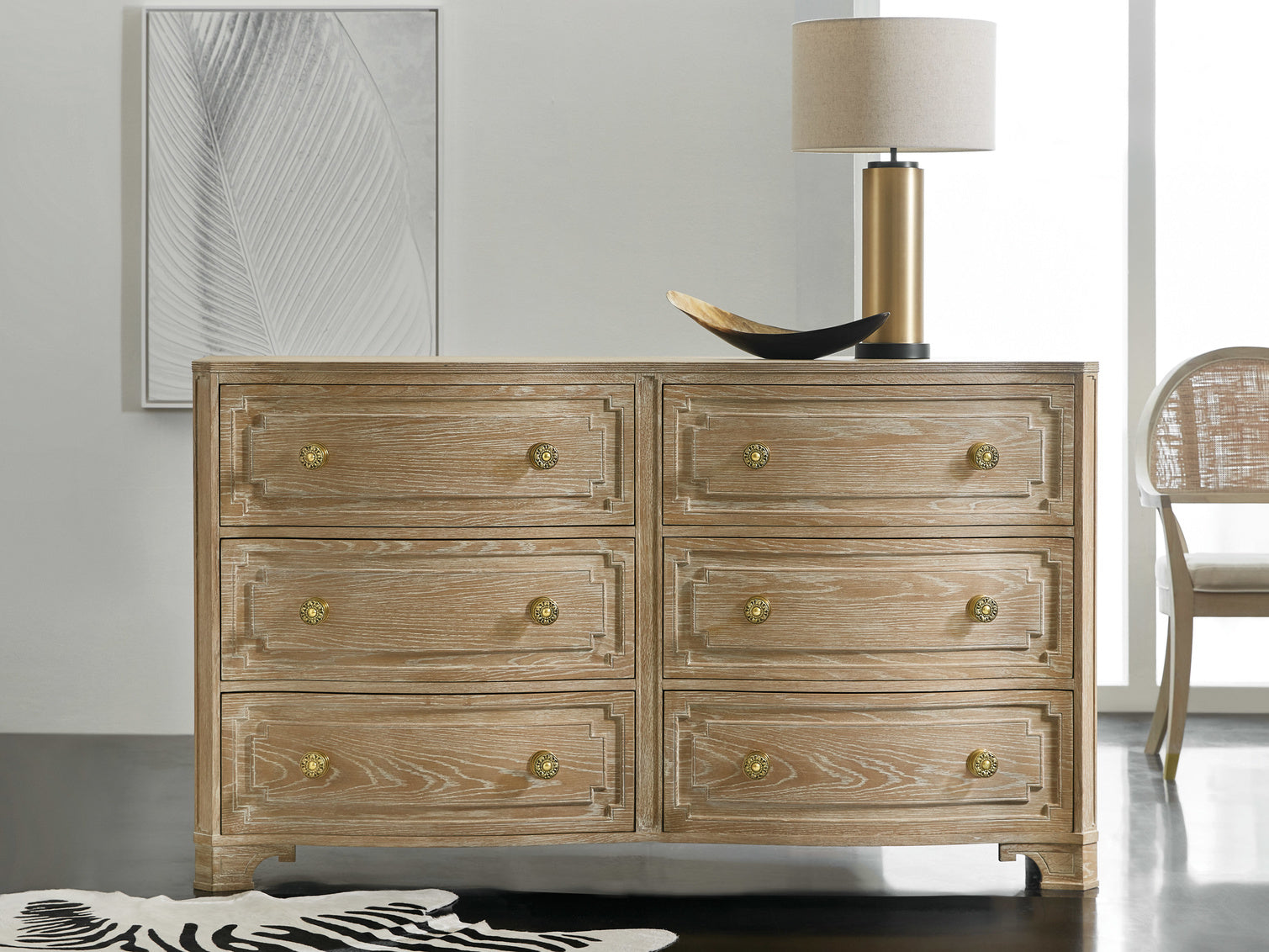 Modern History Noelle Dresser MH1103F01