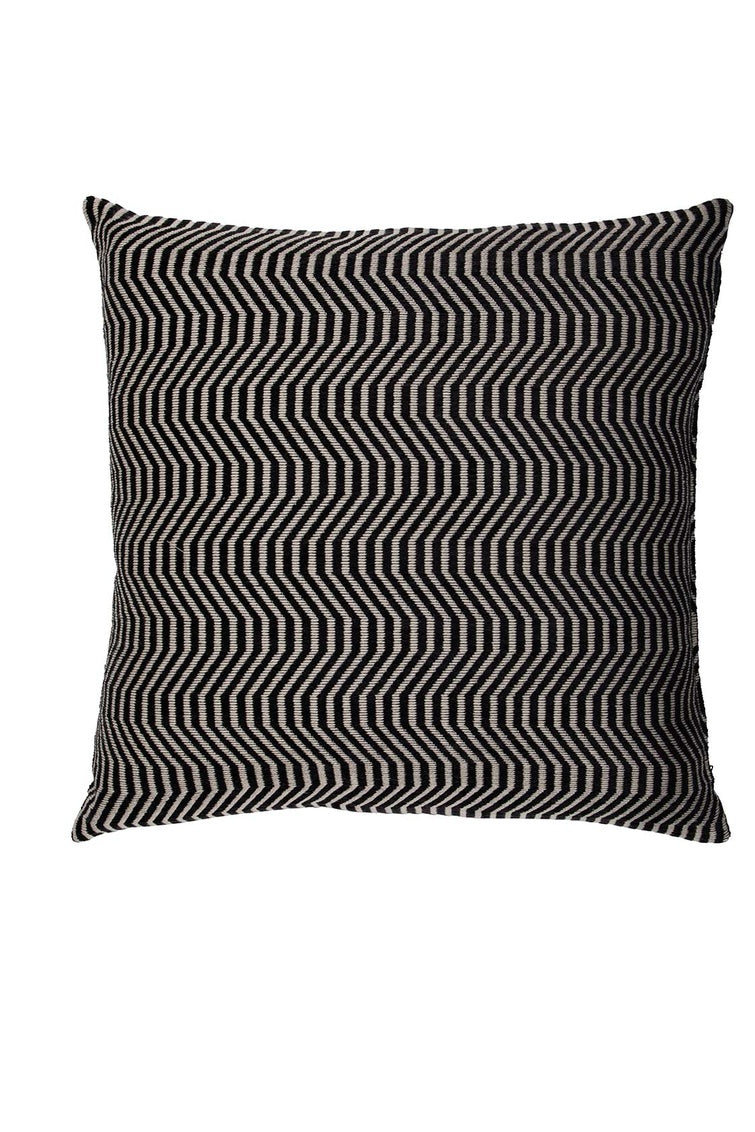 Zruebek Midnight Feather 12x20