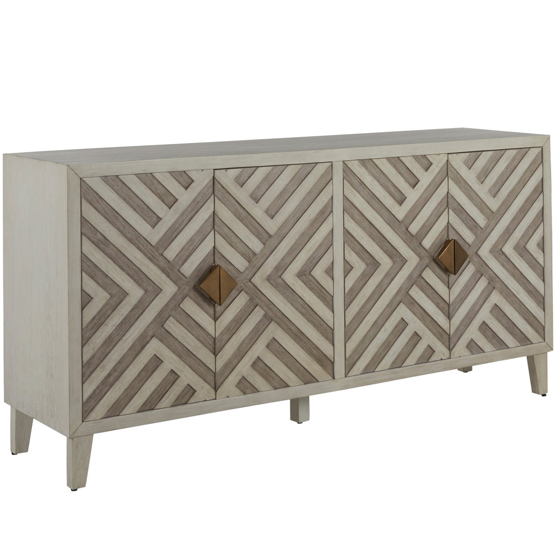 Molena Cabinet