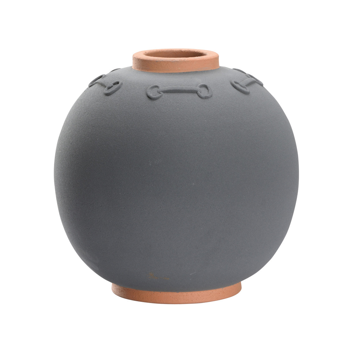 Everly Small Vase