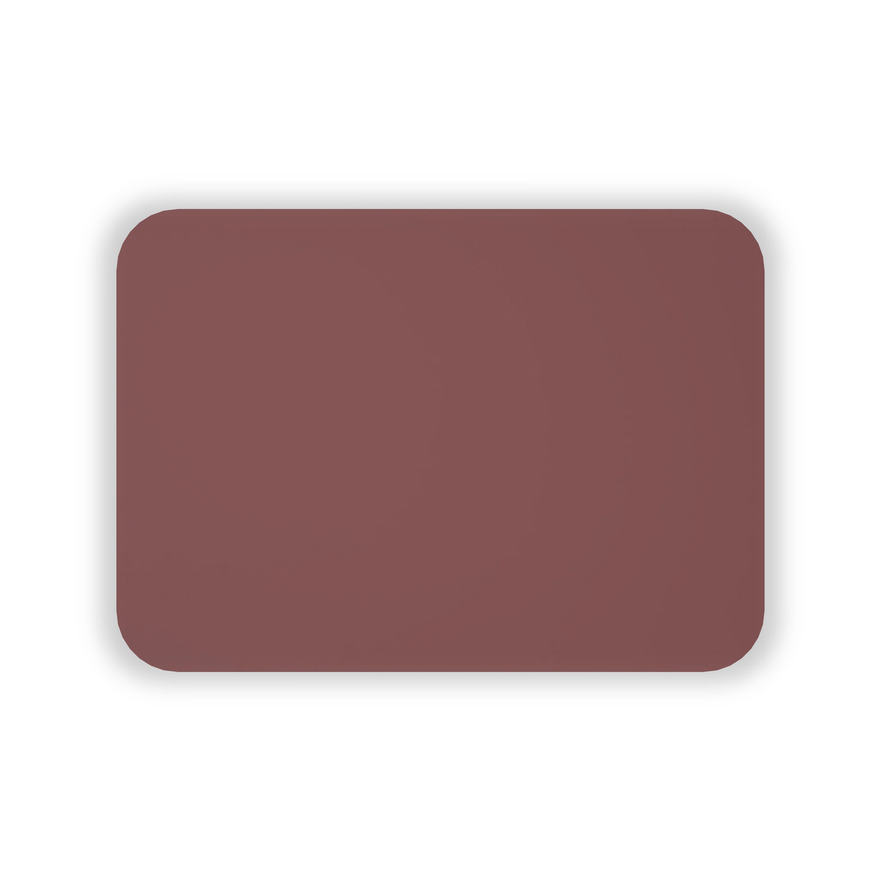 Periphery Cocktail Square Accent Tray – Cocktail Tables by Caracole | Sutter & Vale