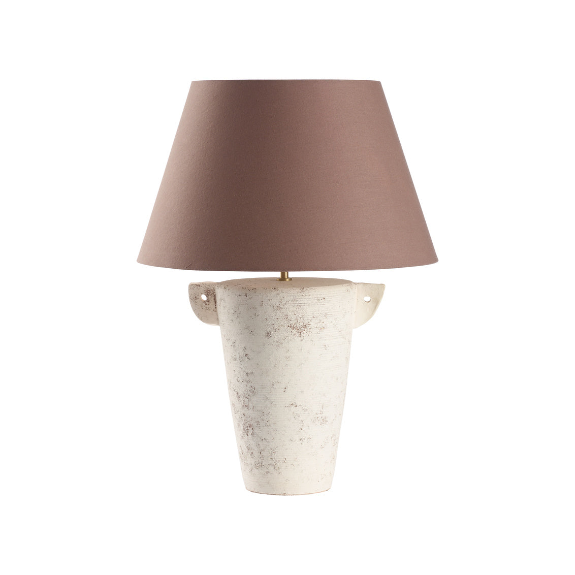 Amadeo Lamp