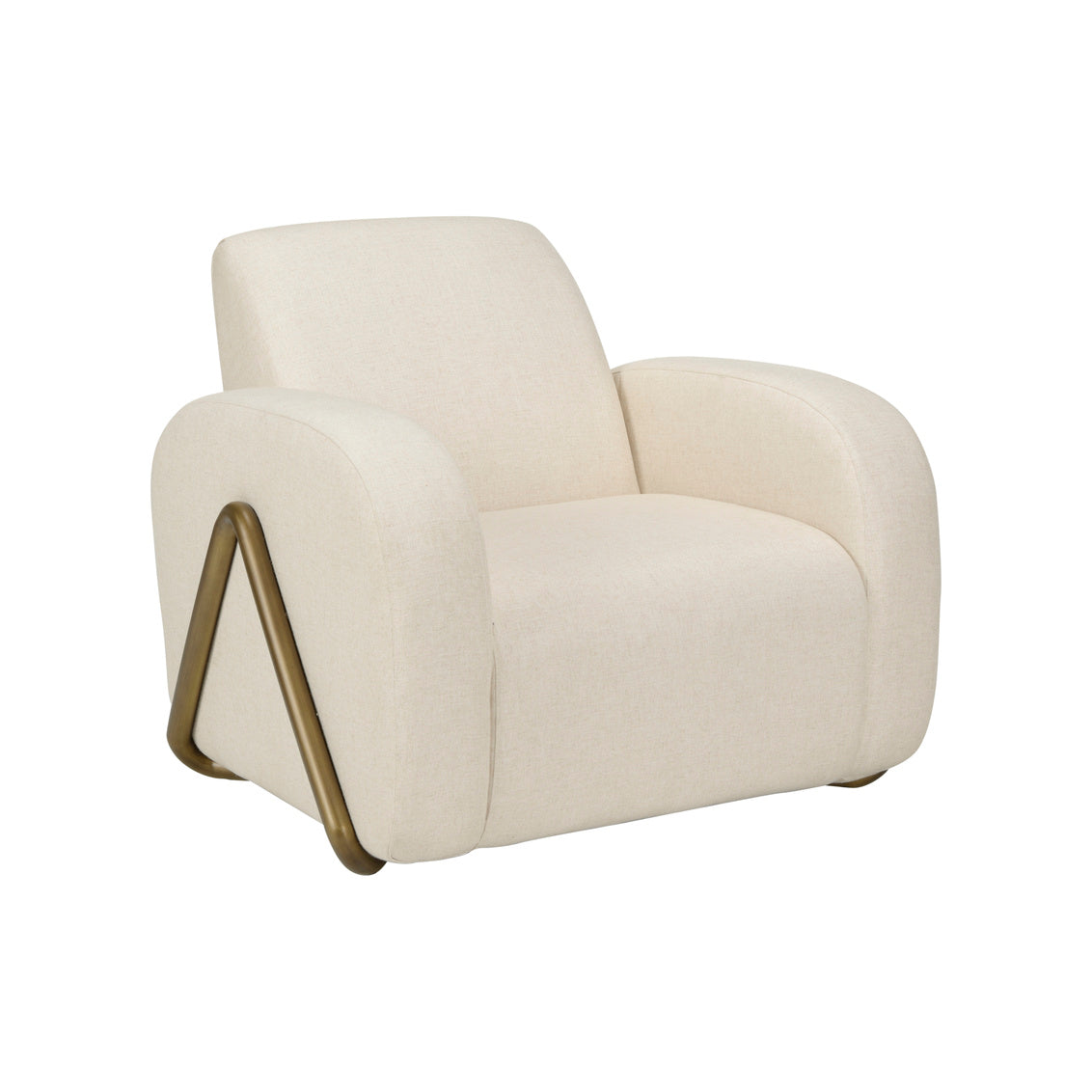 Renzo Chair