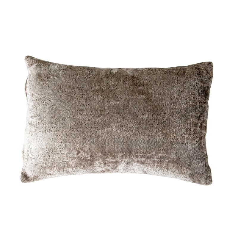 Revival Ivory Feather 14x24