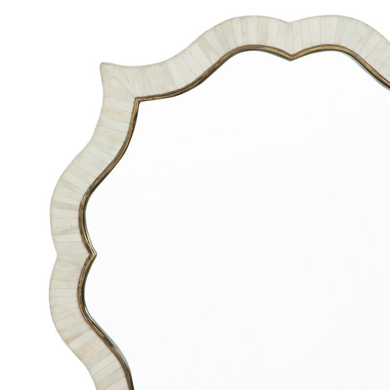 Laurette Mirror