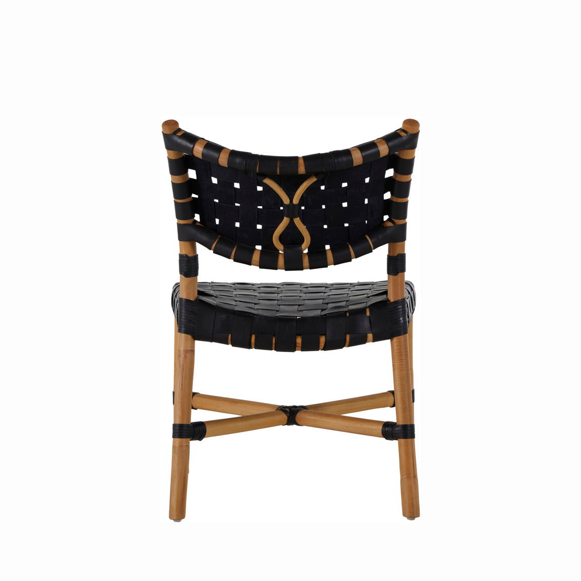 Morrison Side Chair