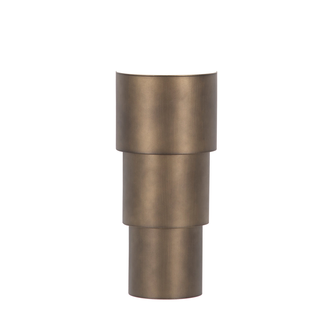 Mazie Sconce