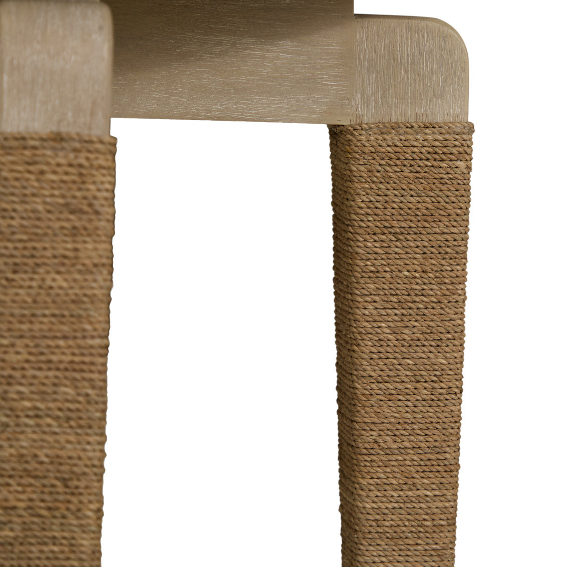 Maris Swivel Counter Stool