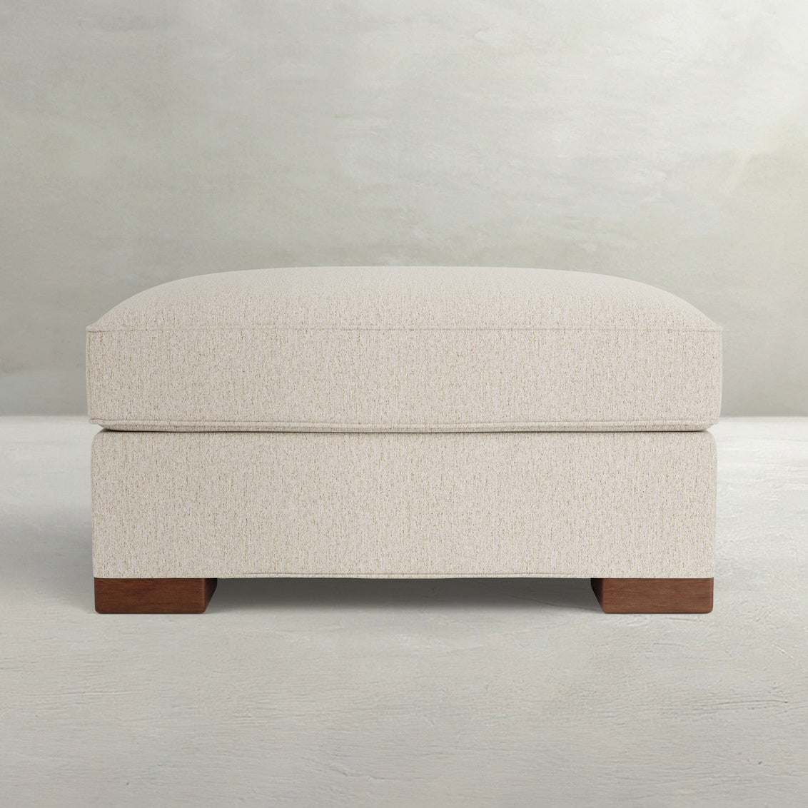 Tedesco Ottoman