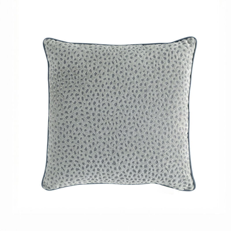 Ocelot Silver 20x20