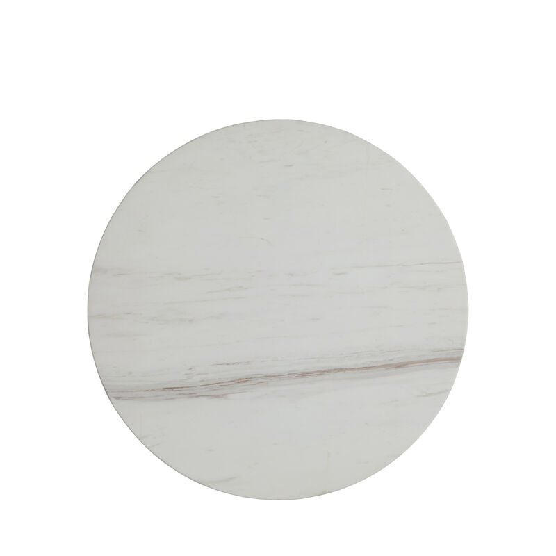Marina Side Table