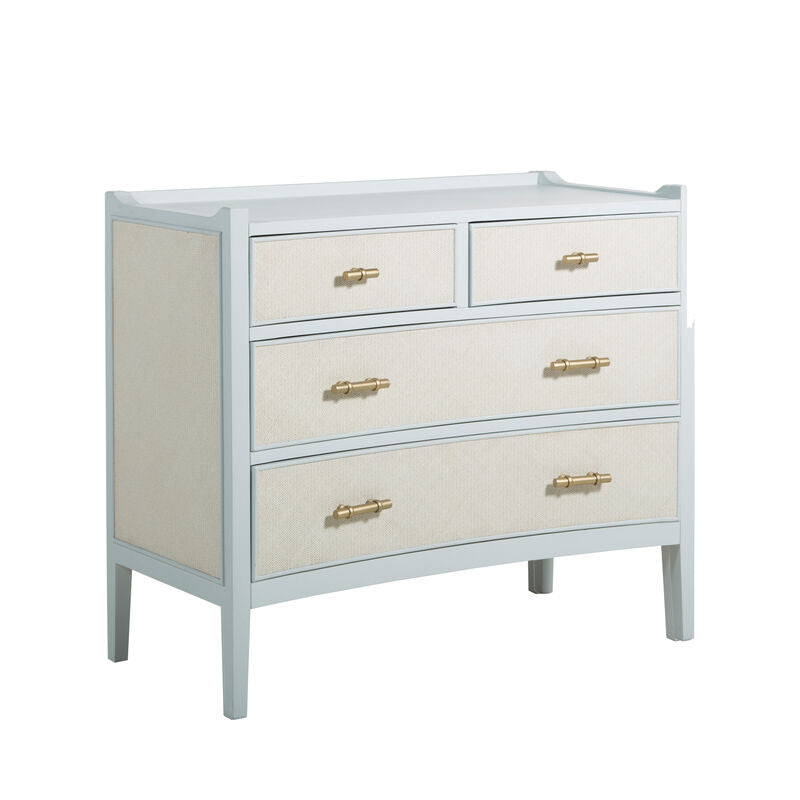 Jane Chest