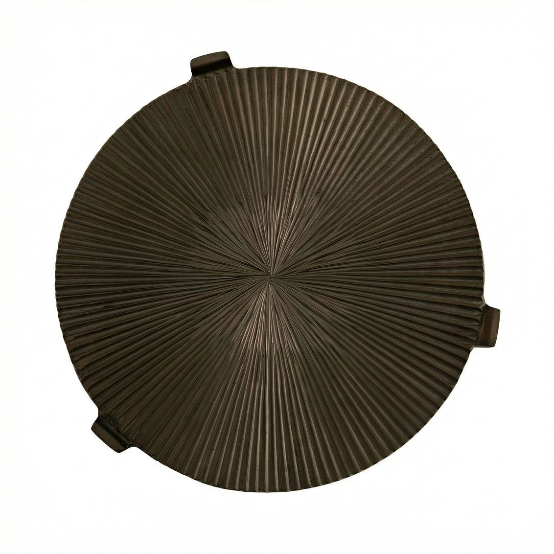 Wright Drink Table
