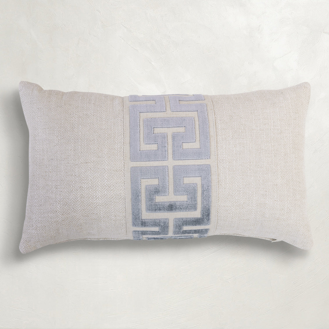 Hanoi Ivory Poly 14x24
