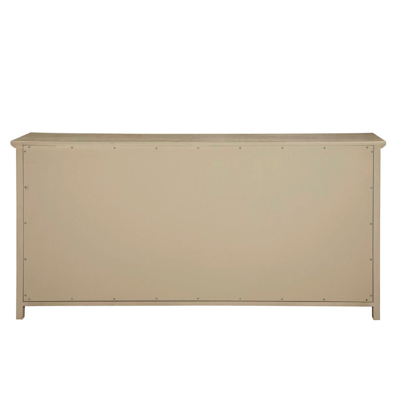 Astwood Dresser