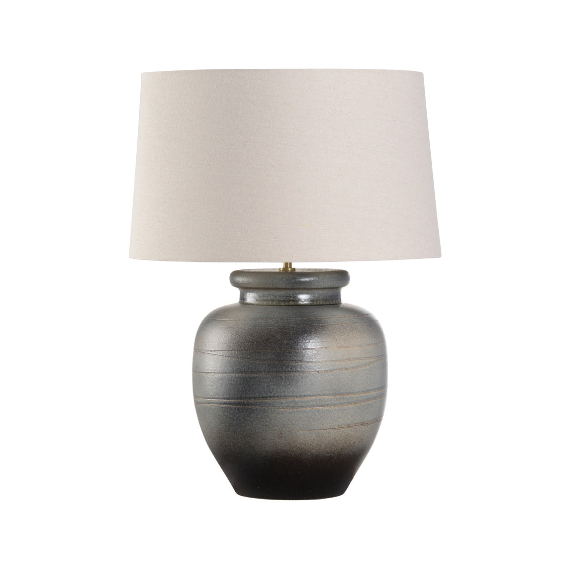Ayaka Table Lamp
