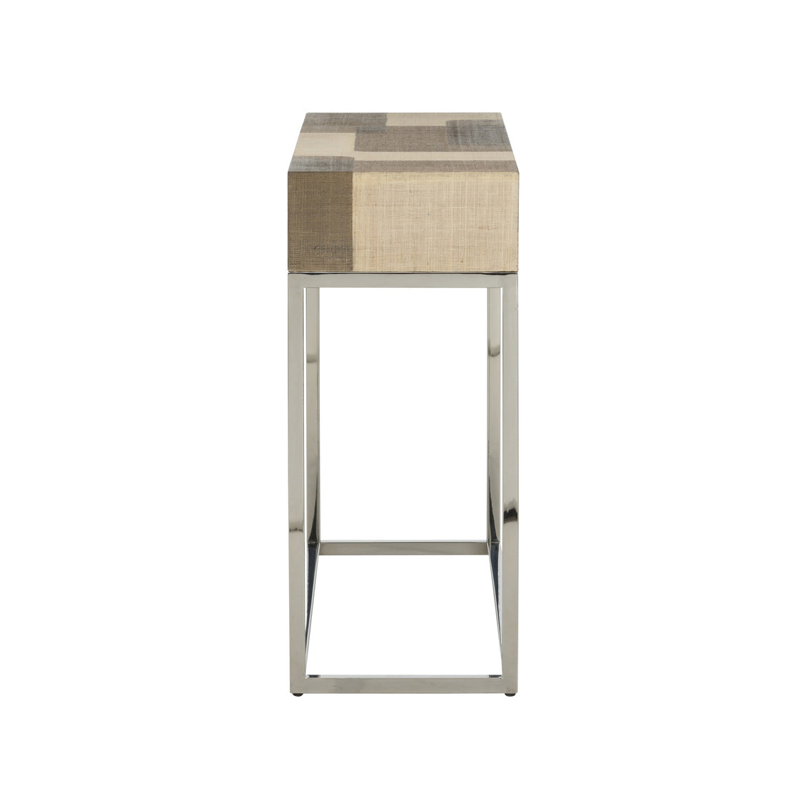 Jacoby Console
