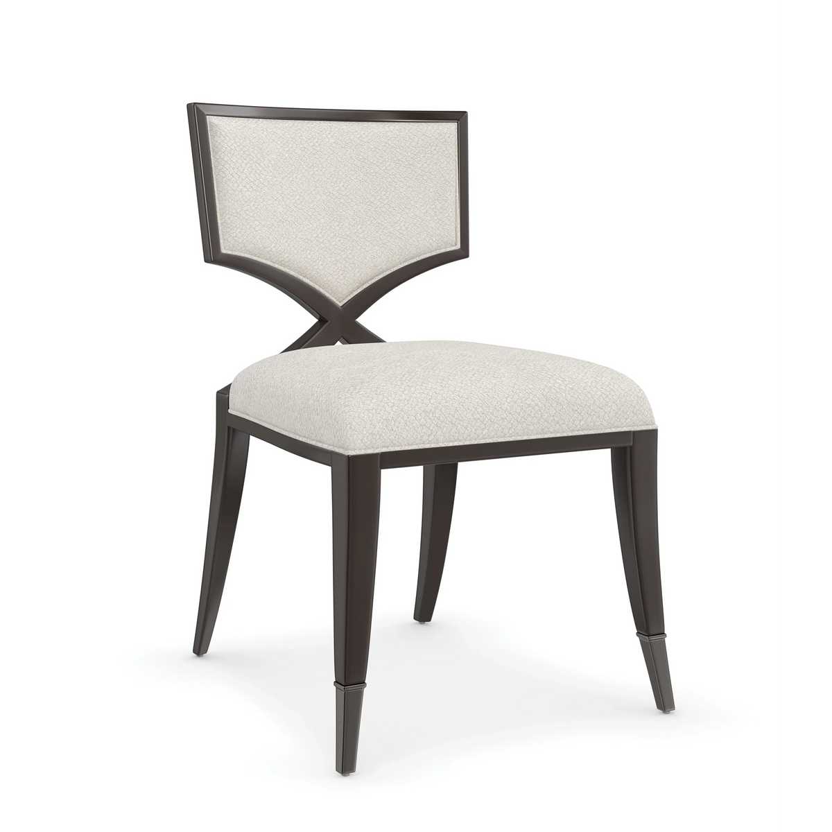 First Chair